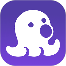 爱游戏体彩 Sports: 追求卓越,挑战自我,创造未来