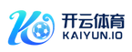 体育app官网入平台